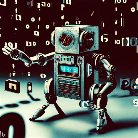 API Dev 的图像结果