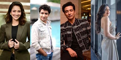 Tollywood shares its resolutions for 2025, exclusively with t2ONLINE ...