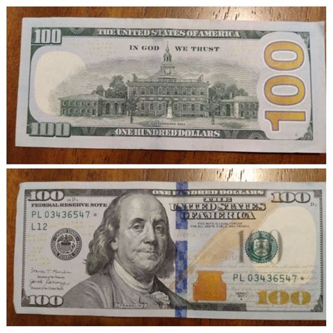 Image result for What Is a Star Note