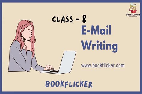 Email Writing 的图像结果