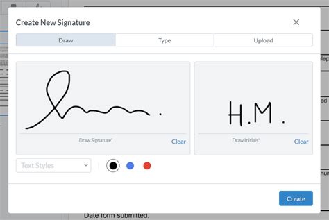 PDF Signature Tools 的图像结果