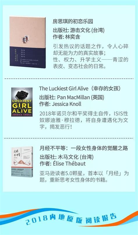 2020畅销书排行榜前十名_畅销书排行榜前十名 2019年好书推荐排行榜_中国排行网