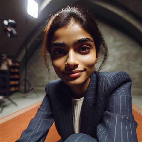 What Is The Normal Size Of The Common Bile Duct? | FixAnswer