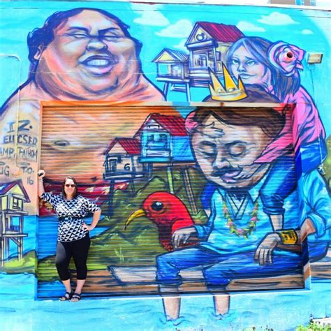 Buy Local Drawing 的图像结果