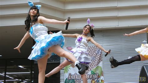 Image result for iOS Operating System Anime