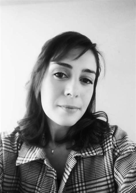 Jeanne Romero, hypnopraticienne & praticienne MBTI - types ...