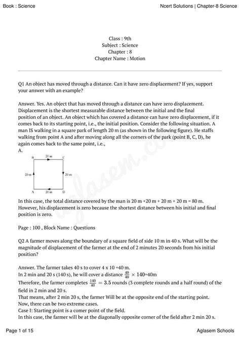 Class 9th Chapter 7 Science 的图像结果