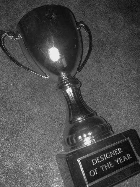 Achievements and Qualifications