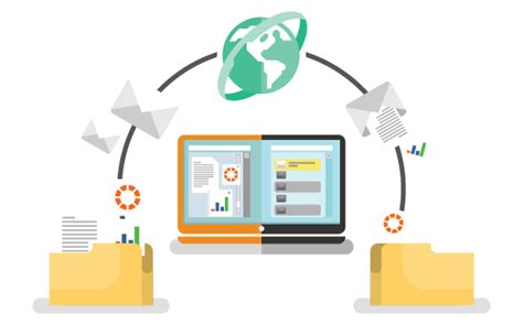 DATAART TECHNOLOGIES - Web Apps Development | Outsourcing Services ...