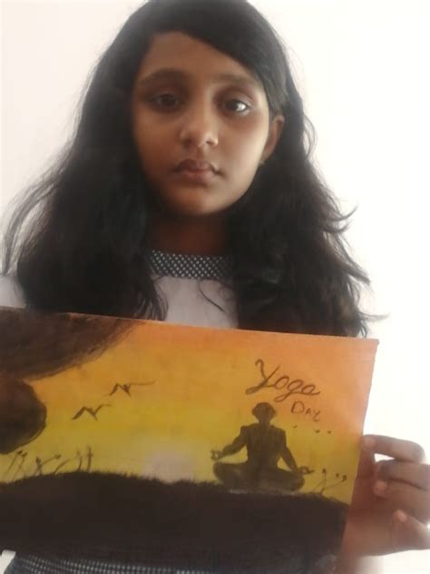 Nirmalamatha CBSE Convent School Eyyal