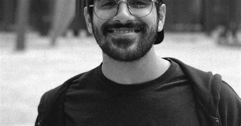 Sheet Music | Likhith Dorbala