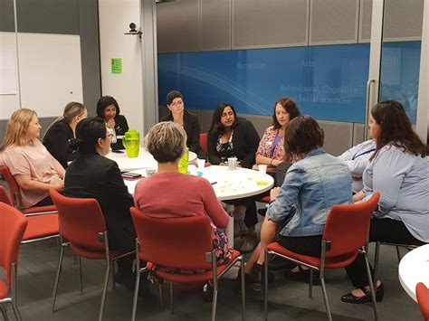 Image result for How Run Simna Software