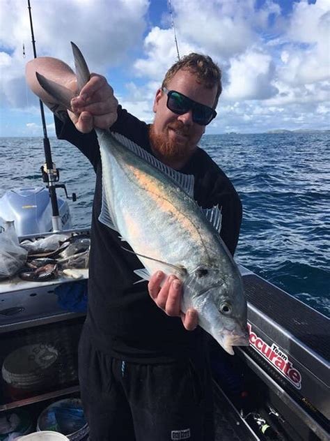 SLAUGHTER FISHING CHARTERS - All You Need to Know BEFORE You Go 2026 ...