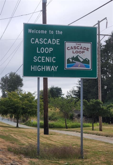 Image result for Auto Cascade Loop