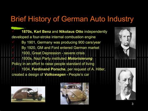 German Industry 的图像结果