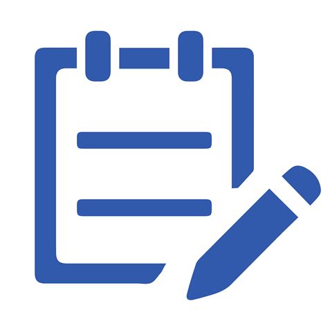 Mycotoxin Check Sample Program | 榴莲社区app