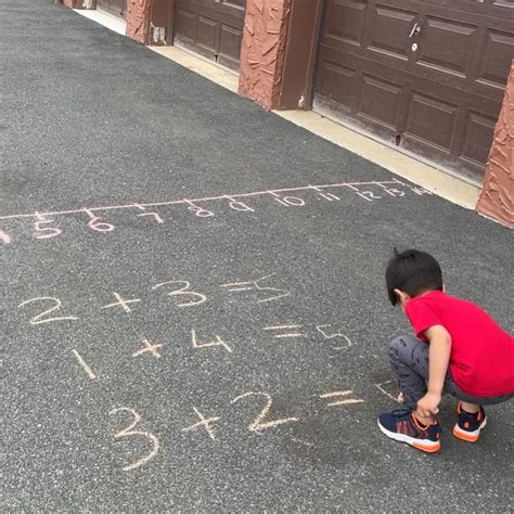 Image result for Math Project for Maths Day