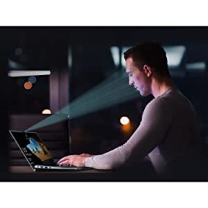 ASUS ZenBook Duo UX481FL-BM5811T Intel Core i5 10th Gen 14 inches FHD T ...