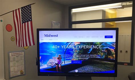 Blog - Midwest Sound & Lighting