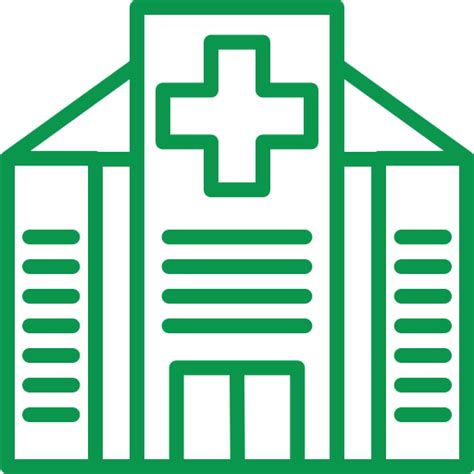 India's leading supplier of air care and hygiene solution - Jade Consumer