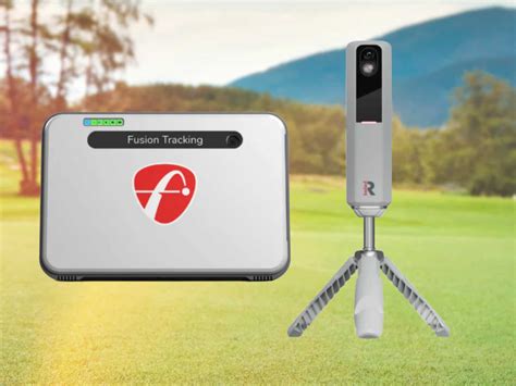 Image result for Mevo Plus FlightScope Simulator