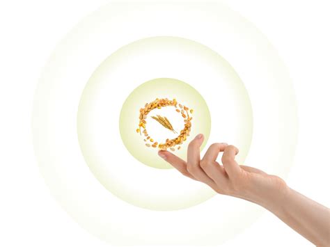 Highlighted stories - Trouw Nutrition