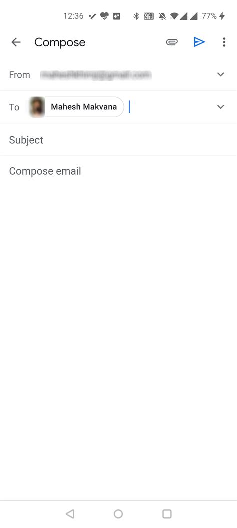 Copy Email-Addresses 的图像结果