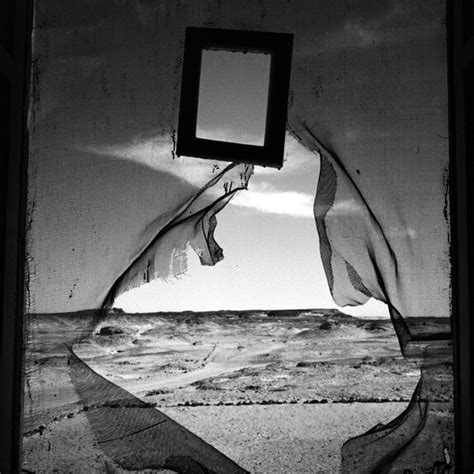 Lee Miller - Man Ray. Fashion, Love, War | Meer