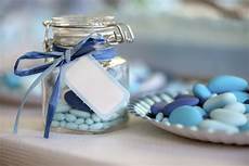 Wedding Bomboniere Ideas by Wedding Bomboniere Ideas Articles Easy Weddings Wedding Bomboniere Ideas