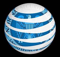 at t eff nsa graphics electronic frontier foundation at t eff nsa graphics electronic frontier foundation