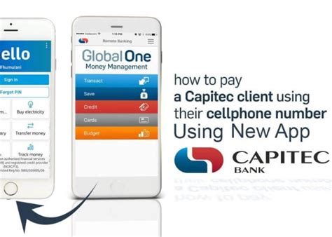 Image result for Install Capitec App