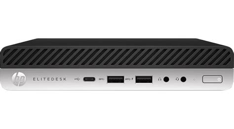 HP Computer 的图像结果