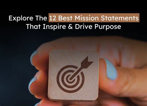 Image result for Negotiation Process