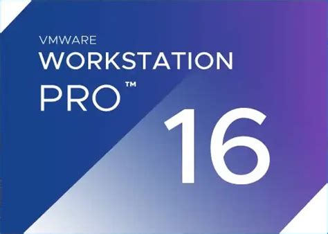 Image result for Mac OS VMware Workstation Pro