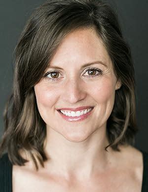 Beth Bennett Exclusive Porn Videos