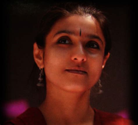 MGM University, Chh. Sambhajinagar | Multidisciplinary NEP 2020 Aligned ...