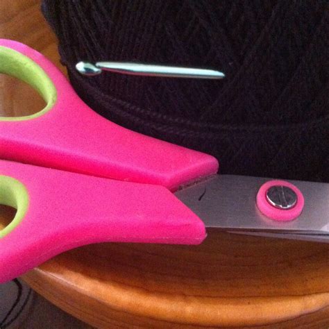 Image result for Crochet Ring Tutorial