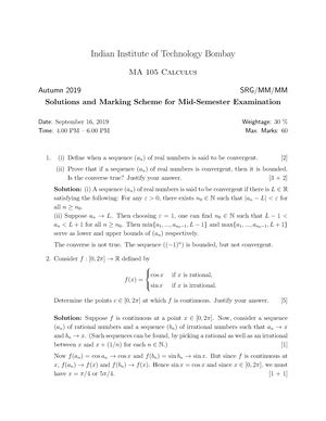 2018 Quiz 2 Paper - Div/Tut batch:D /T CODEA Date: 12/11/2018. Name ...
