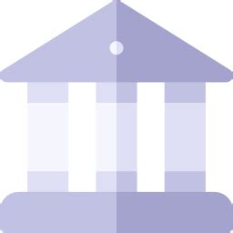 Parliament - Free architecture and city icons