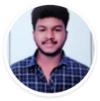 Careers | REVA University