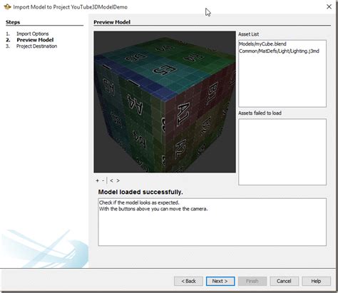Image result for Clojure Game Engine
