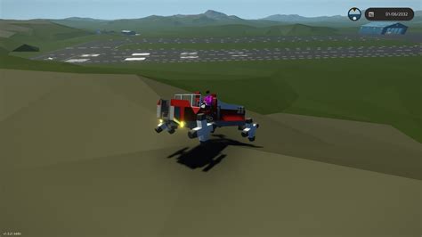 Storm Works Velocity Pivot Tutorial 的图像结果