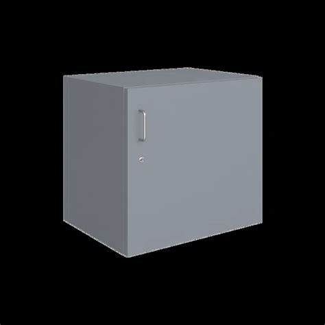 BIM objects - Free download! ELEVATE by Case Systems - PB012 - Wall ...