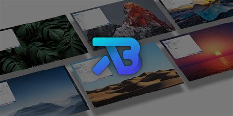 Taskbar in Windows 的图像结果