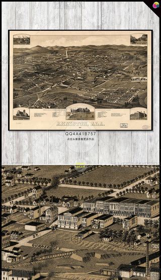 世界地图简约 的图像结果