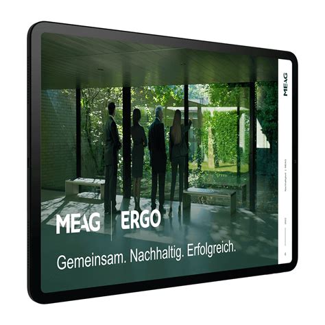 Powerhouse für PowerPoint | allround.media