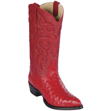Los Altos Boots: Premium Western Boots | Shop Now!