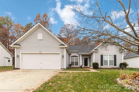 1002 Lavenham Place, Indian Trail, NC 28079 | Homes.com