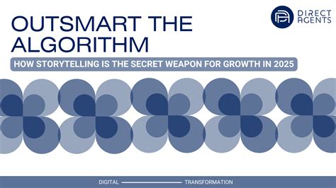 Image result for Algorithm of Digital Storytelling