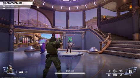 Image result for Marvel Rivals Mouse Sensitivity